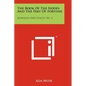 The Book Of The Nodes And The Part Of Fortune: Astrology And Health, No. 4 - Paperback