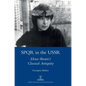 SPQR in the USSR: Elena Shvarts's Classical Antiquity - Hardcover