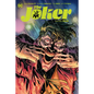 The Joker Vol. 3 - Hardcover