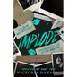Implode - Paperback