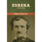 Eureka: A Prose Poem - Paperback