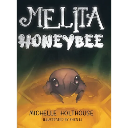 Melita Honeybee - Hardcover