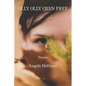 Olly Olly Oxen Free - Paperback
