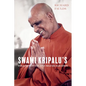 Swami Kripalu's Yoga of Success and Self-Realization - Paperback