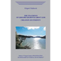 The Teaching of Grigori Grabovoi about God. Creation of eternity. - Paperback