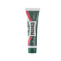 Proraso Aftershave Cream 10ml - Soothing Relief for Sensitive Skin Men