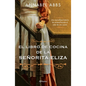 El Libro de Cocina de la Señorita Eliza - Paperback