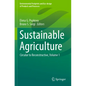 Sustainable Agriculture: Circular to Reconstructive, Volume 1 - Paperback