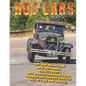 HOT CARS Magazine: No. 43 - Paperback