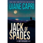 Jack of Spades - Paperback