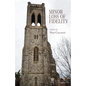 Minor Loss of Fidelity - Paperback