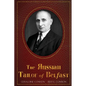 The Russian Tailor of Belfast - Paperback