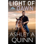 Light of Dawn - Paperback