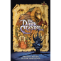 Jim Henson's the Dark Crystal Original Motion Picture Adaptation - Paperback