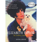 Elizabeth Taylor: My Celebrity Connection - Hardcover