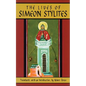 Lives of Simeon Stylites - Paperback