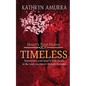 Timeless - Paperback