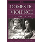 Domestic Violence: A Global View - Hardcover