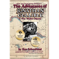 The Adventures of Jonathan Gullible: A Free Market Odyssey - Paperback