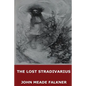 The Lost Stradivarius - Paperback