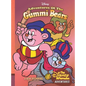 Adventures of the Gummi Bears: A New Beginning: Disney Afternoon Adventures Vol. 4 - Hardcover