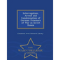 Interrogation, Arrest and Condemnation of German Prisoners of War in Soviet Russia - War College Series - Paperback