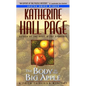 The Body in the Big Apple - Paperback