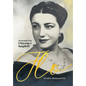 Flo: Remembering Florence Kopleff - Hardcover