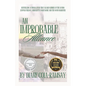 An Improbable Alliance - Paperback