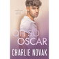 Oh So Oscar - Paperback