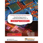 Microprocessor - Paperback