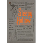 The Legend of Sleepy Hollow and Other Tales - Paperback