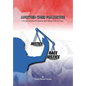 Another Cries for Justice: ''A Personal Story about the Intentional Racial Injustice in the U.S. Courts'' - Hardcover