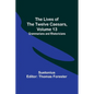 The Lives of the Twelve Caesars, Volume 13: Grammarians and Rhetoricians - Paperback