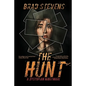 The Hunt: A Dystopian Nightmare - Paperback
