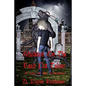Shadows On The Road Not Taken - Paperback