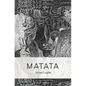 Matata - Paperback