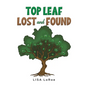 Top Leaf - Lost and Found - Hardcover