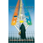 The Shining Paths - Hardcover