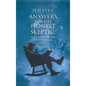 Answers for the Honest Skeptic Part 3: The Conflicting World Religions - Hardcover