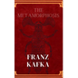 Metamorphosis - Paperback