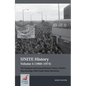 Unite History Volume 4 (1960-1974): The Transport and General Workers' Union (Tgwu): 'The Great Tradition of Independent Working Class Power' - Paperback