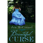 Beautiful Curse - Paperback