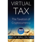 Virtual Tax - Paperback