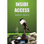 Inside Access - Paperback