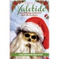 Spirits of Yuletide An Anthology of Seasonal Ghosts and Lore - Paperback