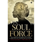 Soul Force: Valliamma Found Herself No Longer a Child, Not Yet a Woman, But an Activist - Paperback