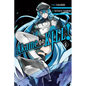 Akame Ga Kill!, Vol. 4: Volume 4 - Paperback