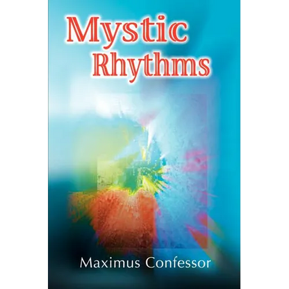 Mystic Rhythms - Paperback