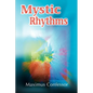 Mystic Rhythms - Paperback